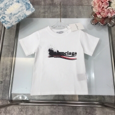 Balenciaga Kids